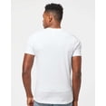 thumbnail image 3 of Tultex Premium Cotton T-Shirt, 3 of 5