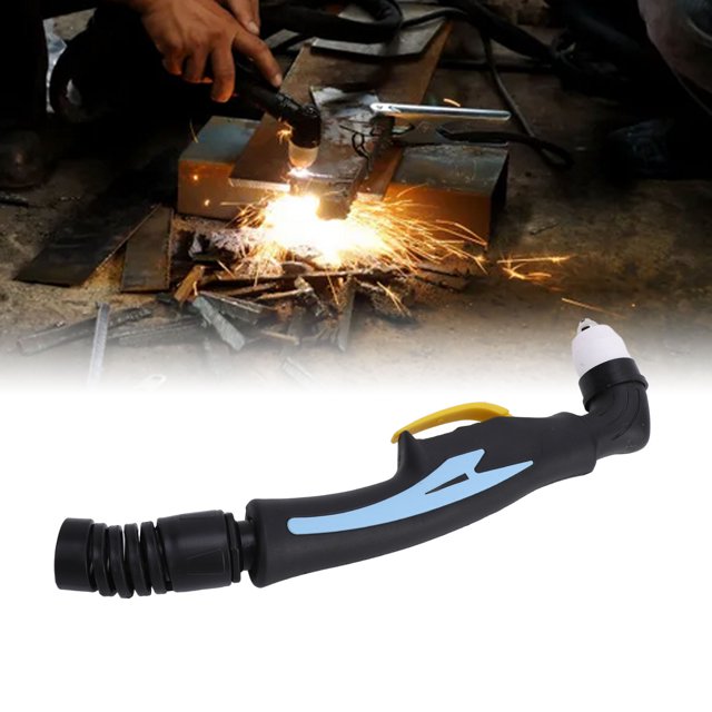 Cutter Torch Head Plasma Cutting Équipement