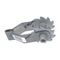 thumbnail image 1 of Pince de Compression pour Crépine en Ligne 400-399, 1 of 1