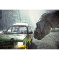 thumbnail image 2 of Jurassic Park (Blu-ray + DVD + Digital Copy), 2 of 5
