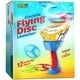 thumbnail image 1 of Lanzador eléctrico de discos voladores Ninja Blast para niños de 4 a 8 años, 1 of 8