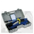 thumbnail image 2 of Horizontal Hydraulic Jack SUV Tire Changing Tool Car Oil Pressure 2 Tons National Standard Vehicle Tools ,Stable and Secure, 2 of 5