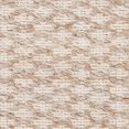 thumbnail image 5 of Hauteloom Brillion Living Room, Bedroom Area Rug - Contemporary - Dark Red, Tan, White - 8' x 10', 5 of 8