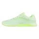 thumbnail image 2 of Tenis Reebok Hombre Nano X4 Verde Entrenamiento verde 7,0 MX, 2 of 8