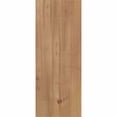 thumbnail image 4 of 5 1/2"W x 6"D x 14"H Monterey Smooth Corbel, Western Red Cedar, 4 of 9