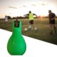 thumbnail image 4 of Sin silbato de mano,Entrenador de perros sin silbato de mano,Whistles Profesores Árbitros Deporte al aire libre,Silbatos para adultos y ,juguete educativo para Cola Sin silbato de mano, 4 of 8