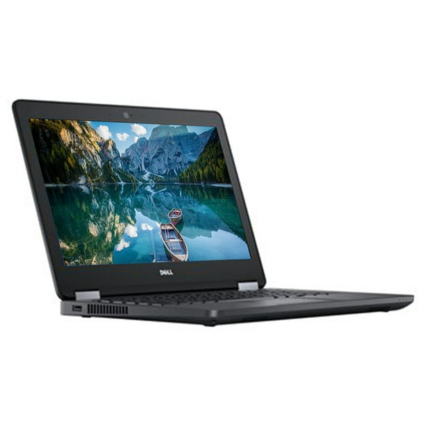 PC Portable Acer Aspire 3 A315-54 15,6 Full HD Intel Core i5-6300U 8 Go  RAM 256 Go SSD Noir - PC Portable - Achat & prix