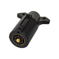 thumbnail image 3 of The Trailer Parts Outlet - Gooseneck Trailer Round LED Light Kit, 3 of 9