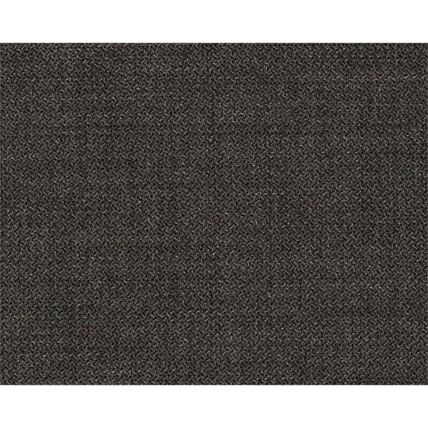Ashley Furniture Levon Accent Chair in Charcoal Walmart