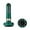 A, variant on asddcavvf Handheld Cellulite Massager Body Sculpting Machine Rechargeable & Cordless Cellulite M