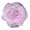 Pink, variant on 3D Rose Flower Brooch for Women Multilayer Florals Lapel Pin Trend Jewelry Shirt Coat Pin Wedding Party Brooches