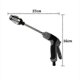 thumbnail image 4 of Waterblitz Pressure Washer,qinux Waterblitz Pressure Cleaner, 4 of 5