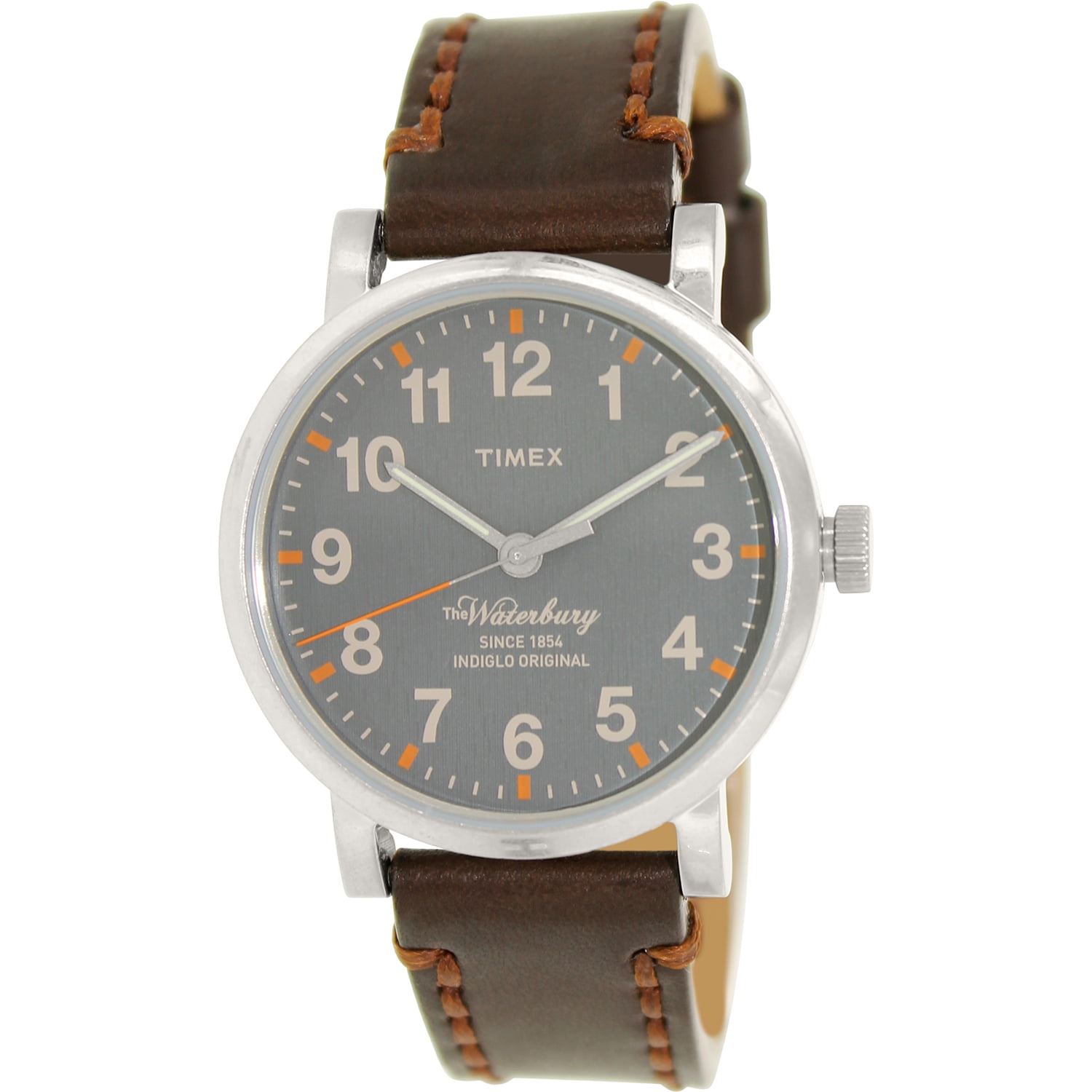 timex tw2p58700ab