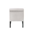thumbnail image 2 of Genesis IIEnsemble chaise et table, 2 of 8