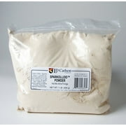 LD Carlson Sparkolloid 1 lb