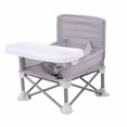 thumbnail image 2 of Silla para Bebés Silla de comedor, 2 of 7