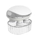 thumbnail image 1 of 2026 Smart Scalp Massager, Scalp Hero Massager Hair Growth, With Red Light, 1 of 1