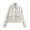 Beige, variant on Fotbe Colorful Pastel Stripes Pattern Car Seat Covers for Babies, Nursing Breastfeeding Cover Infant Carseat Canopy, Soft Stretchy Carrier Cover