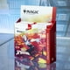 thumbnail image 2 of Magic: The Gathering Marvel's Spider-Man - Collector Booster Box (12 Packs), 2 of 7
