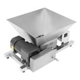 thumbnail image 6 of 4L Electric Fruit Crushing Machine Bread Brown Sugar Breaking Machine 60w 110v, 6 of 13