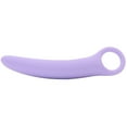 thumbnail image 3 of Dr. Berman Alena Silicone Dilator Set, 3 of 6