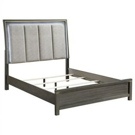 Walmart california king discount