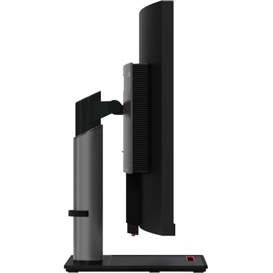 Lenovo ThinkVision P40w-20 40´´ WUHD IPS LED 75Hz Monitor Black| Techinn - View #11