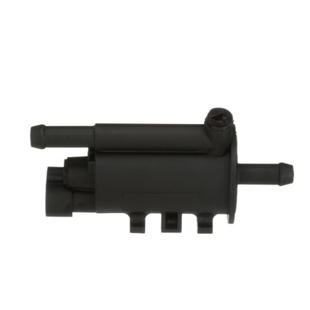 T Series CP630T Canister Purge Solenoid