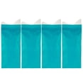 thumbnail image 2 of Bolsas para orinar de emergencia al aire libre 700ml Easy Take Piss Mini Toilet Blue 4pcs Hugtrwg Para estrenar, 2 of 9