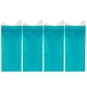 thumbnail image 1 of 4 bolsas para orinar de emergencia al aire libre, 700 ml, bolsas para orinar fáciles de llevar, mini inodoro (azul), 1 of 7