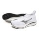 thumbnail image 5 of Zapatilla de Running Mizuno Neo Zen para Hombre con Máxima Amortiguación Talla 9, 5 of 7