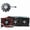 Left fan, variant on GIGABYTE RTX 3080 3080 3090 T129215SU 4PIN