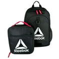 thumbnail image 5 of Charlie Backpack With Lunch Bag, 5 of 5