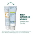 thumbnail image 3 of ATTITUDE oatmeal sensitive natural, Volume & Shine Conditioner, Unscented, 3 of 7