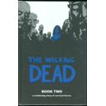 thumbnail image 1 of The Walking Dead, Book 2, 1 of 3