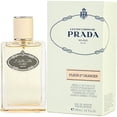thumbnail image 6 of Prada Fleur D'Oranger by Prada, 3.4 oz EDP Spray for Women, 6 of 9