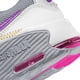 thumbnail image 3 of Tenis Nike Air Max Excee para Niñas 17 A 22. CD6892-011 gris 20 Nike CD6892-011 AIR MAX EXCEE, 3 of 4