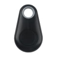 thumbnail image 1 of Mini GPS Tracker Anti Loss Finder Wallet Pet Key Tracker Spy Gadget Key Finder Anti Loss Alarm Wireless Location Tracker ,Timely Reminder, 1 of 9