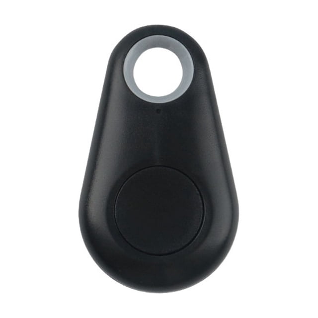 Mini GPS Tracker Anti Loss Finder Wallet Pet Key Tracker Spy Gadget Key Finder Anti Loss Alarm Wireless Location Tracker ,Timely Reminder