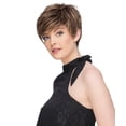 thumbnail image 4 of Jett Front Lace Line, 4 of 27