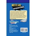 thumbnail image 3 of Time for Kids(r) Informational Text: Time for Kids(r) Informational Text Grade 5 Spanish Set 2 10-Book Set (Other), 3 of 11