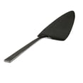 thumbnail image 2 of Better Homes & Gardens River Collection Black 4-Piece Stainless Steel Serving Set, 2 of 7