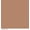 Tan Cool, variant on COVERGIRL Full Spectrum All Day Idol Brightening Concealer, Deep Cool, 0.12 oz