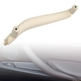 thumbnail image 6 of jiaping Car Interior Door Handle Auto Decor Spare Parts Assembly Accessories Replacement Gray Left, 6 of 9