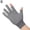 B, variant on Waterproof Anti-Slip Gloves Two-Finger Cycling Gloves Half- T3G4 A5U7