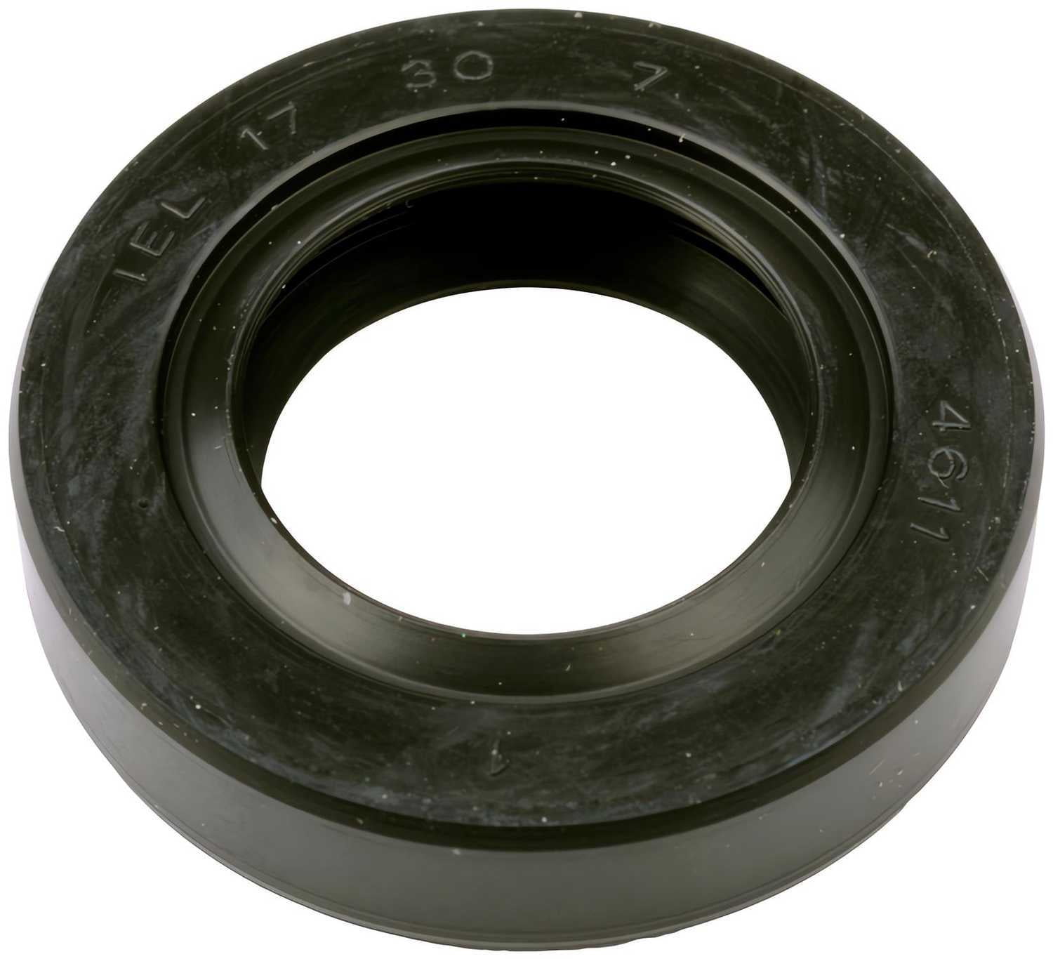 SKF 6622 Seal Fits select: 1977-1982 CHEVROLET LUV, 1984 MAZDA RX7