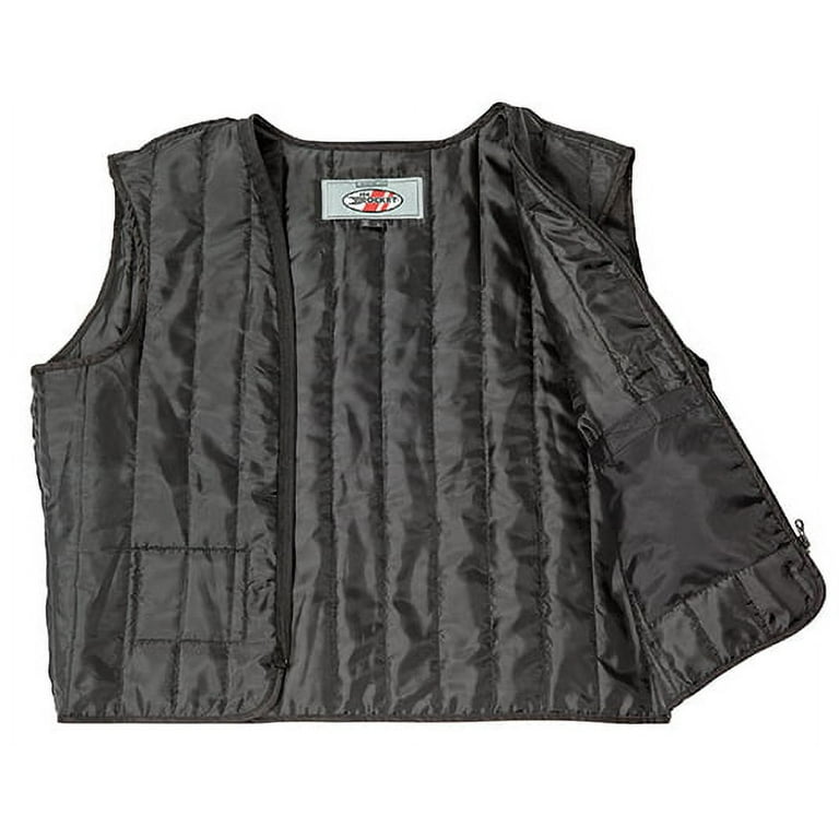JOE ROCKET Motorcycle Resistor Jacket Black Black 2X Large 1460 1007 Walmart