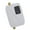 White, variant on Space Saving 3500W Heater for Kitchen and Bathroom Small Electric Hot Water Heater Practical Quick Heating Appliance