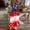 Multicolor, variant on Summer Dresses for Women Short Sleeve Elegant Classy 4Th of July V Neck Sleeveless Patriotic American Flag Maxi Dress Multicolor S(S)