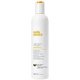 thumbnail image 2 of champú de argán de leche_shake, 10.1 fl oz, 2 of 3